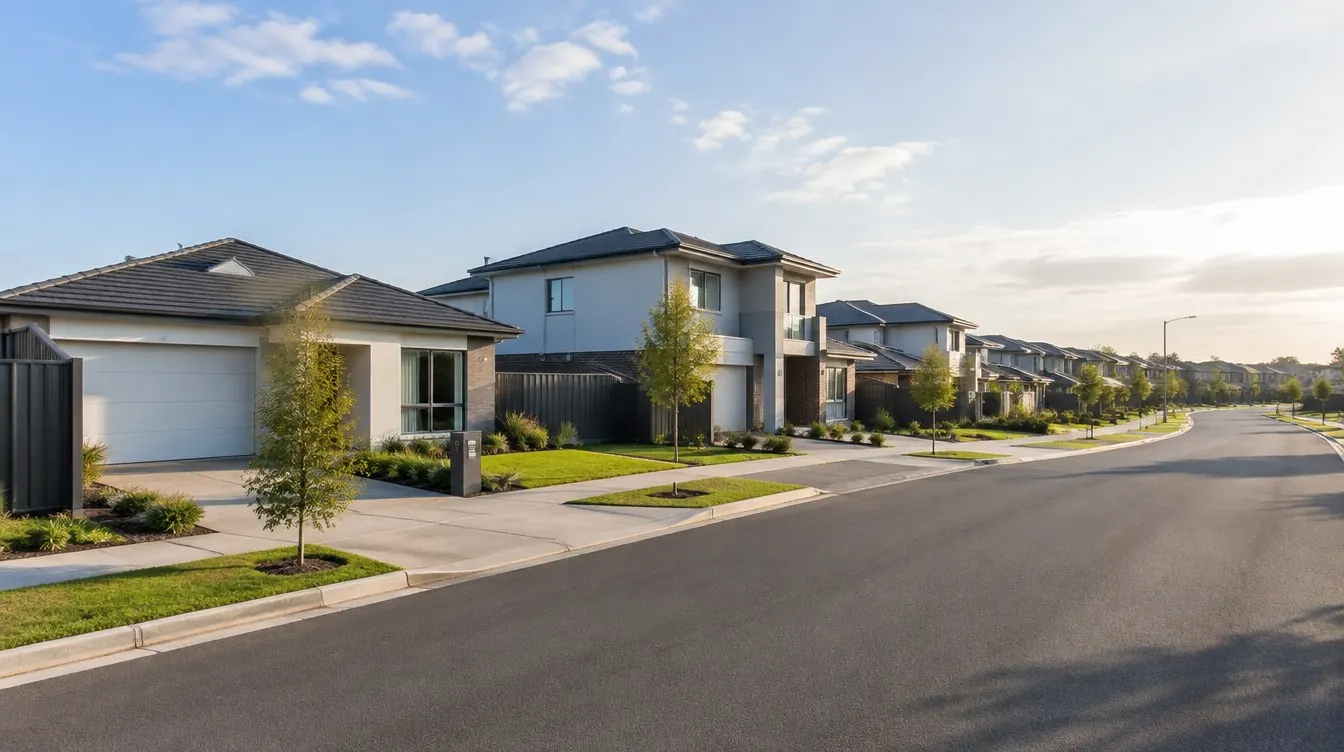 Landlords & property managers